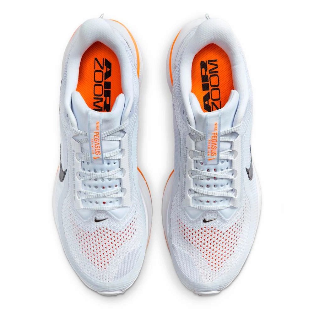 Nike Pegasus Premium Airscape,NIKE ZOOM