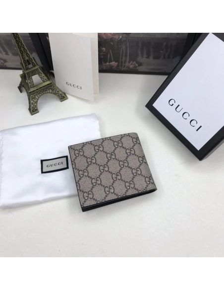Gucci wallets 451268