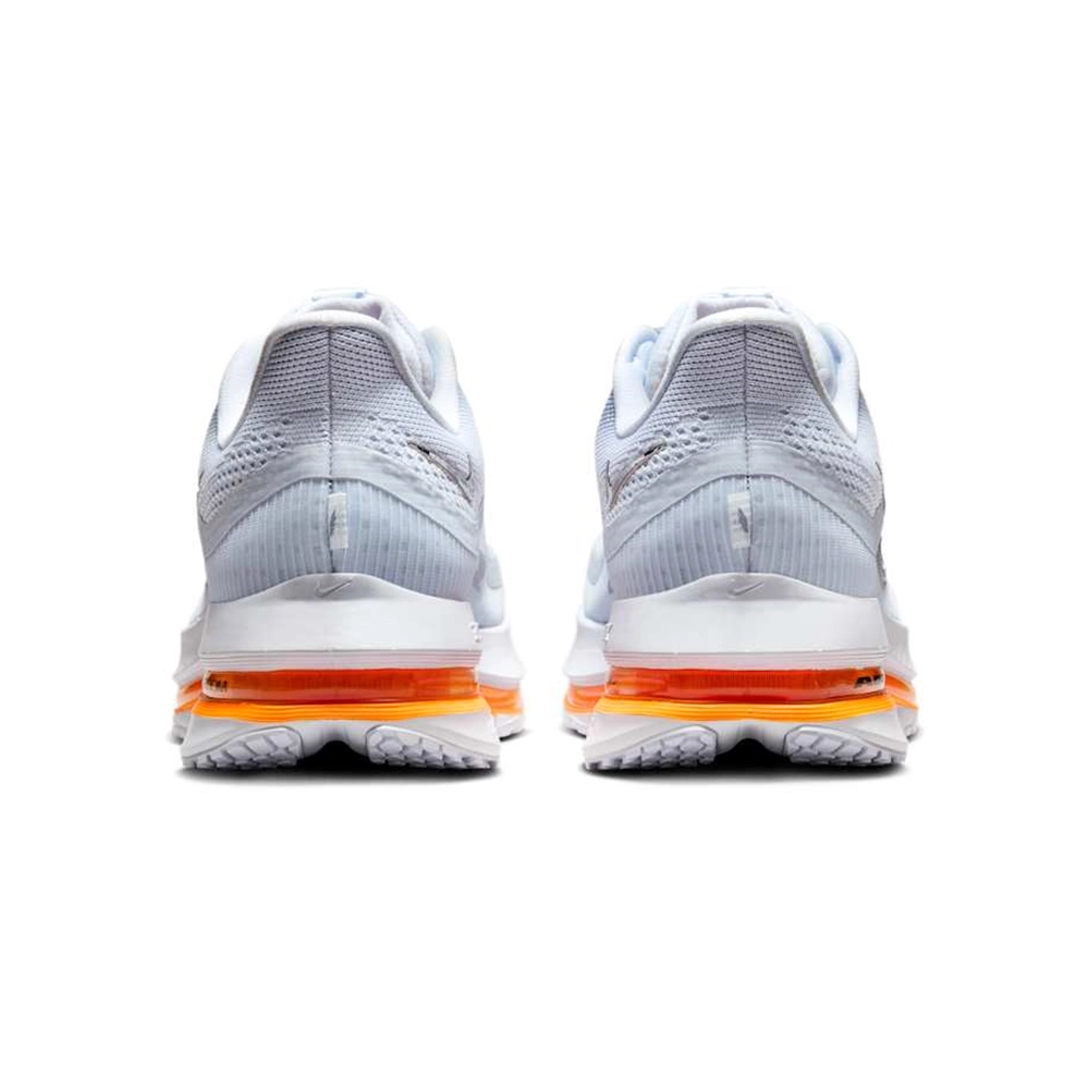 Nike Pegasus Premium Airscape,NIKE ZOOM