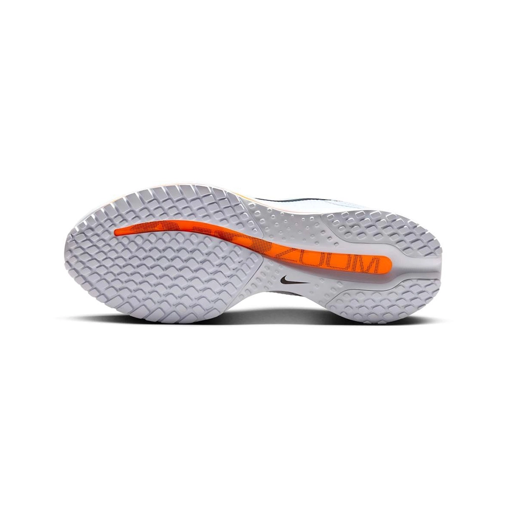 Nike Pegasus Premium Airscape,NIKE ZOOM