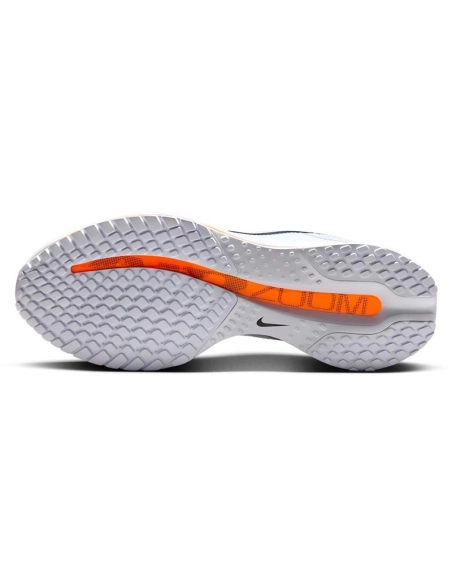 Nike Pegasus Premium Airscape,NIKE ZOOM