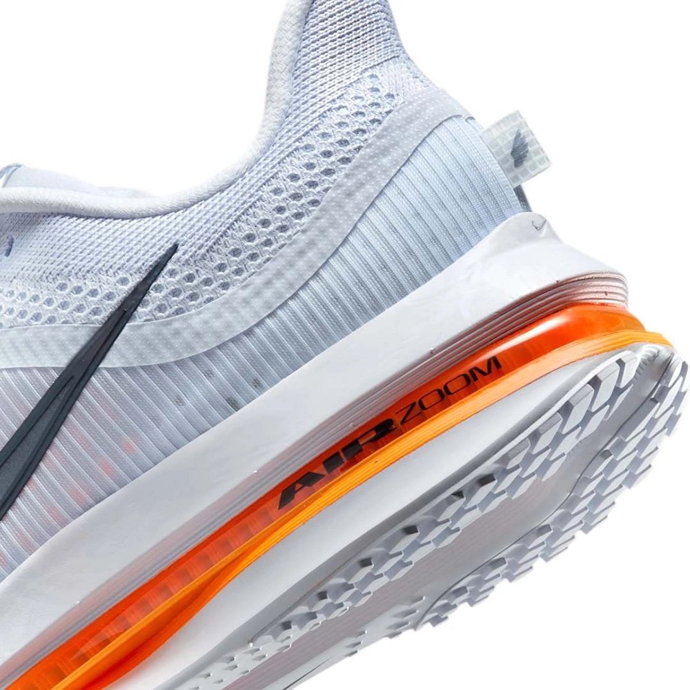 Nike Pegasus Premium Airscape,NIKE ZOOM
