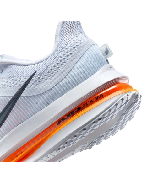 Nike Pegasus Premium Airscape,NIKE ZOOM