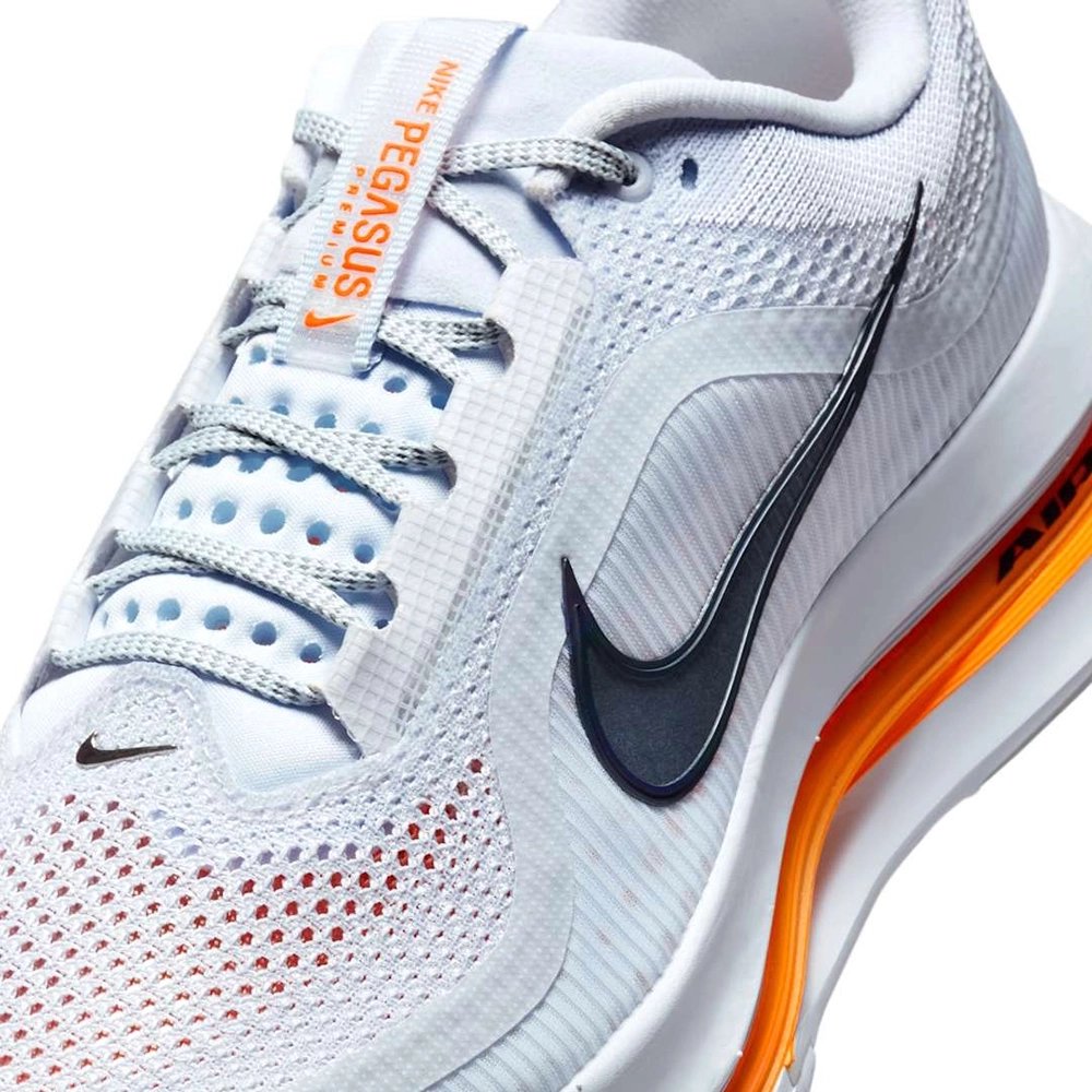 Nike Pegasus Premium Airscape,NIKE ZOOM
