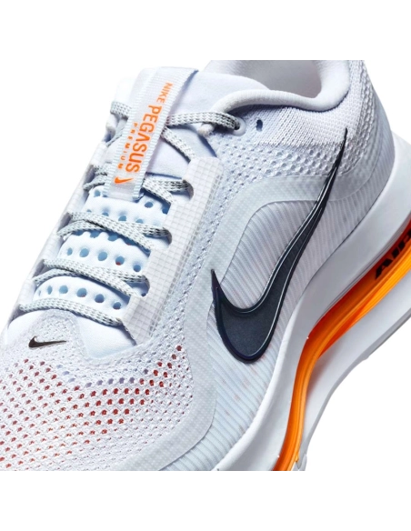 Nike Pegasus Premium Airscape,NIKE ZOOM
