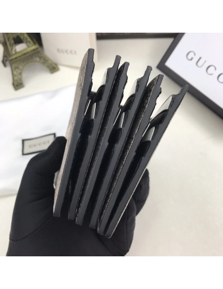 Gucci wallets 451268