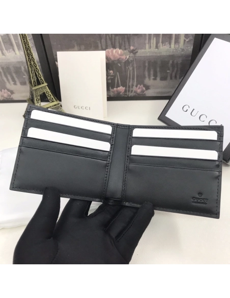 Gucci wallets 451268