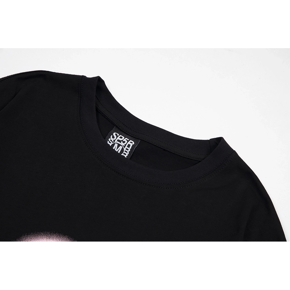 Sp5der Thug T-shirt Angel,Sp5der