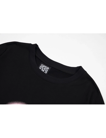 Sp5der Thug T-shirt Angel,Sp5der