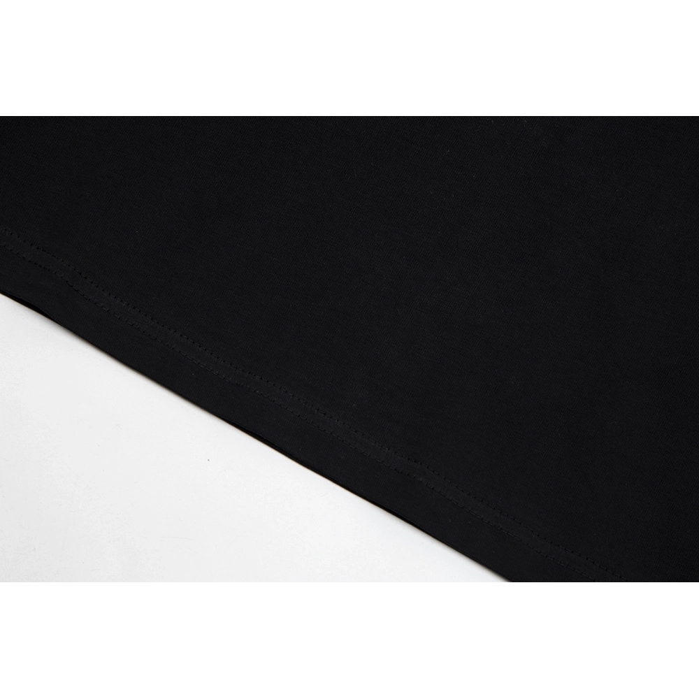 Sp5der Thug T-shirt Angel,Sp5der