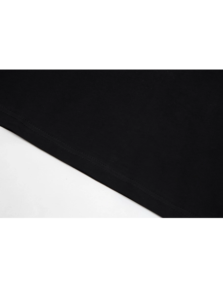 Sp5der Thug T-shirt Angel,Sp5der