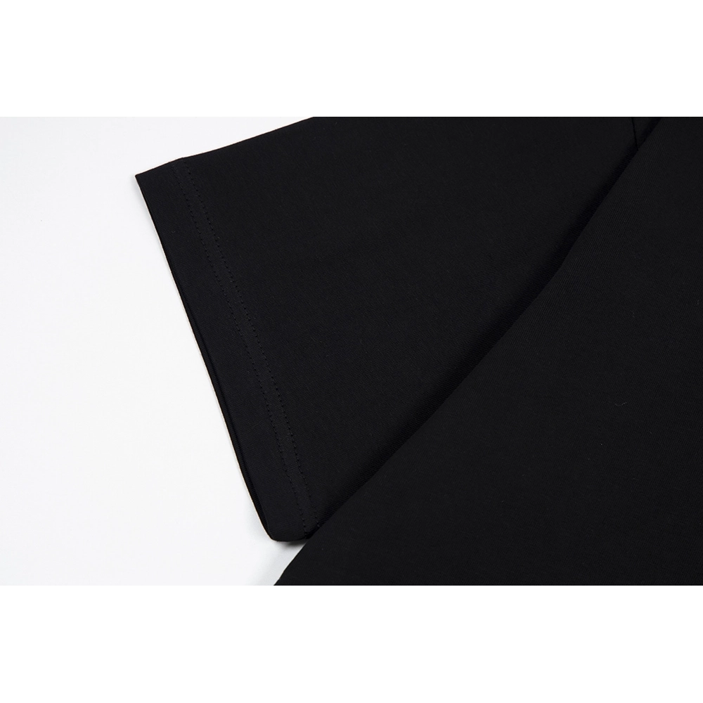 Sp5der Thug T-shirt Angel,Sp5der