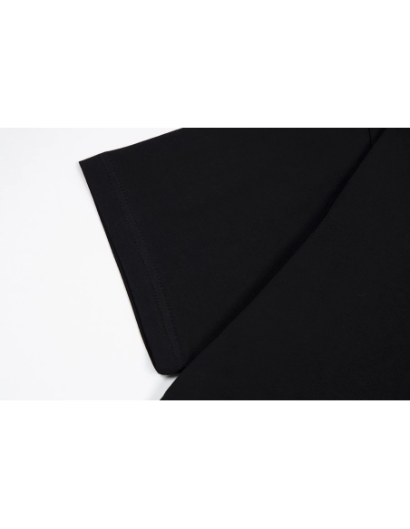 Sp5der Thug T-shirt Angel,Sp5der