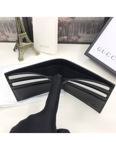 Gucci wallets 451268