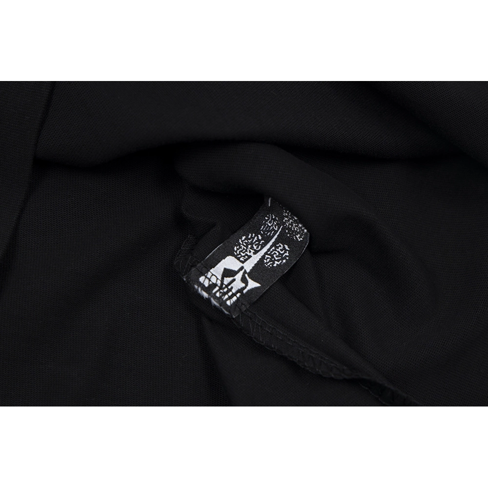 Sp5der Thug T-shirt Angel,Sp5der