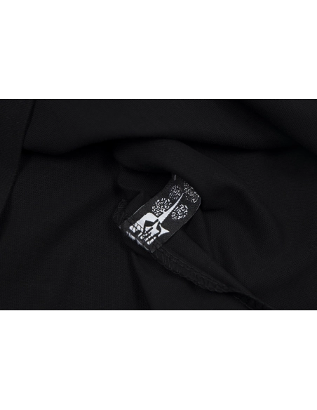 Sp5der Thug T-shirt Angel,Sp5der