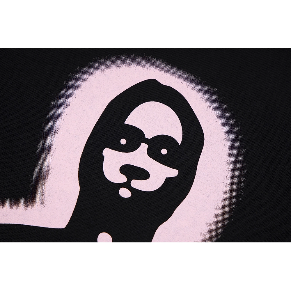 Sp5der Thug T-shirt Angel,Sp5der