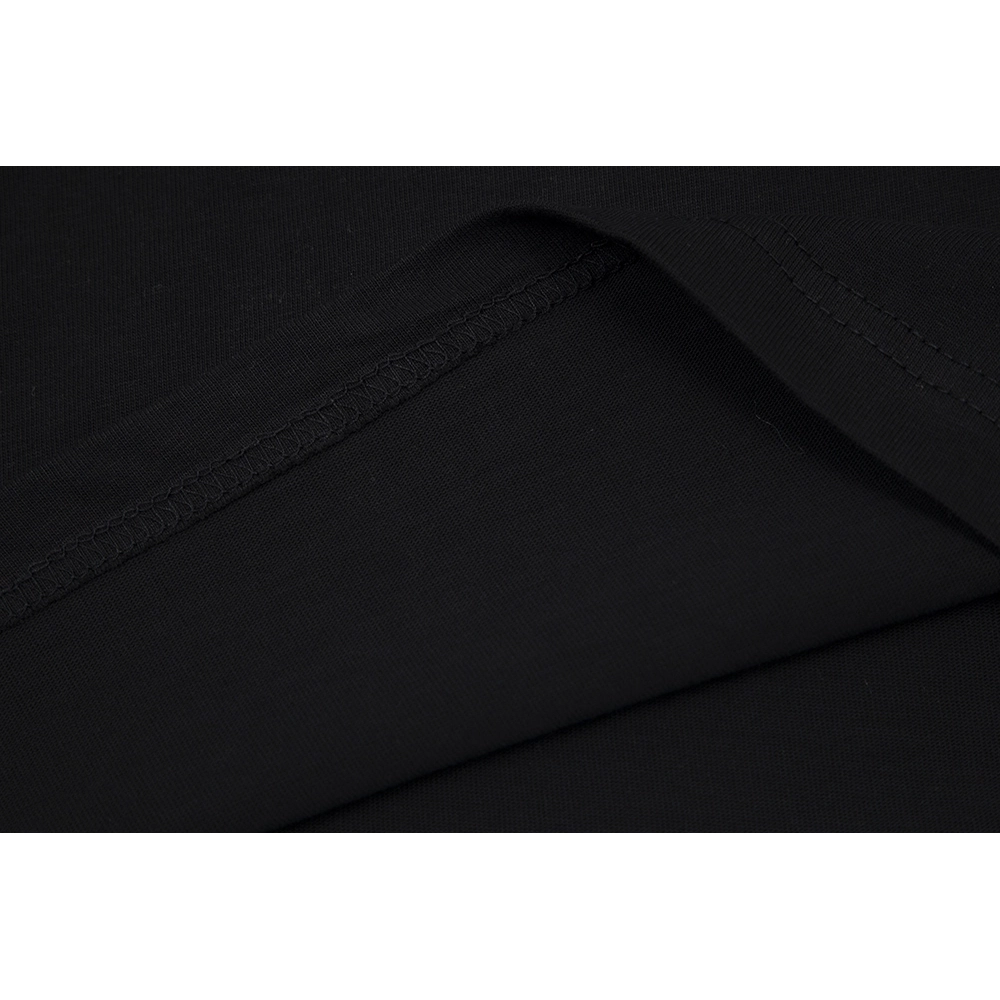 Sp5der Thug T-shirt Angel,Sp5der