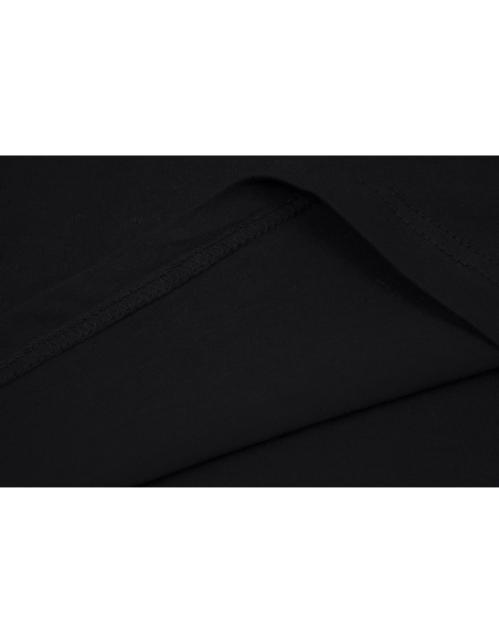 Sp5der Thug T-shirt Angel,Sp5der