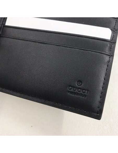 Gucci wallets 451268