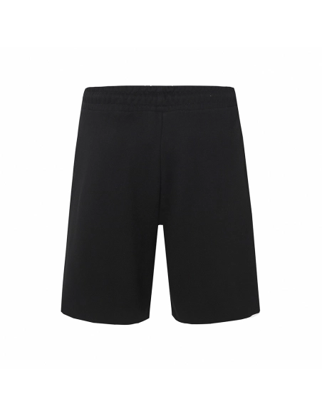 Denim Tears Denim University Sweat Shorts,Denim Tears