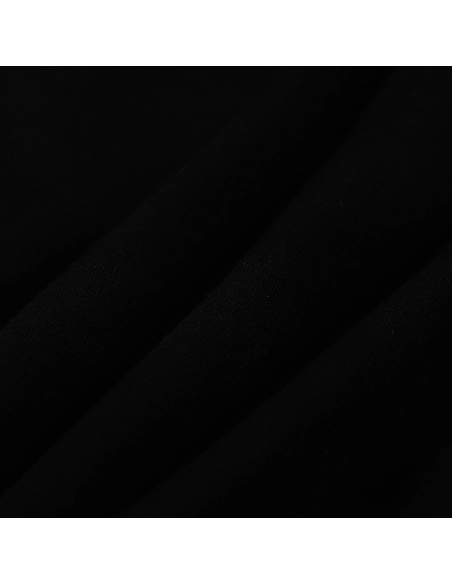 Denim Tears Denim University Sweat Shorts,Denim Tears