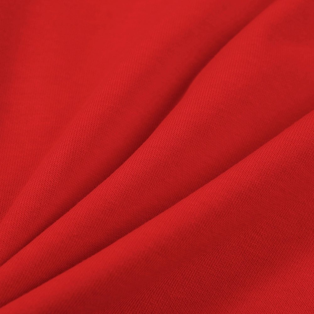 Denim Tears Denim University Sweat Shorts,Denim Tears