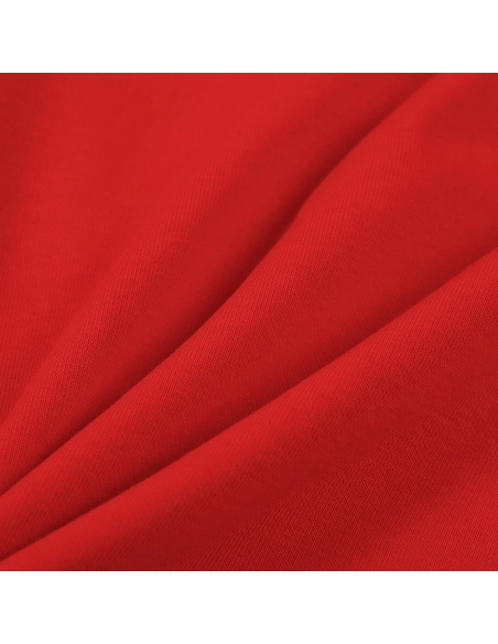 Denim Tears Denim University Sweat Shorts,Denim Tears