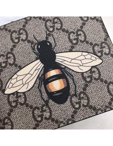 Gucci wallets 451268