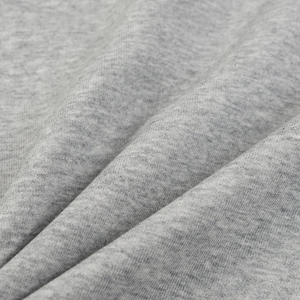 Denim Tears Denim University Sweat Shorts,Denim Tears