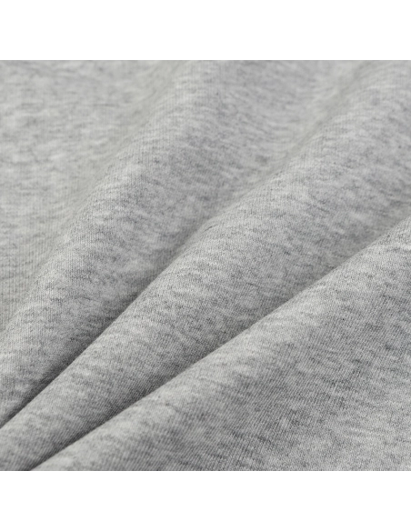 Denim Tears Denim University Sweat Shorts,Denim Tears