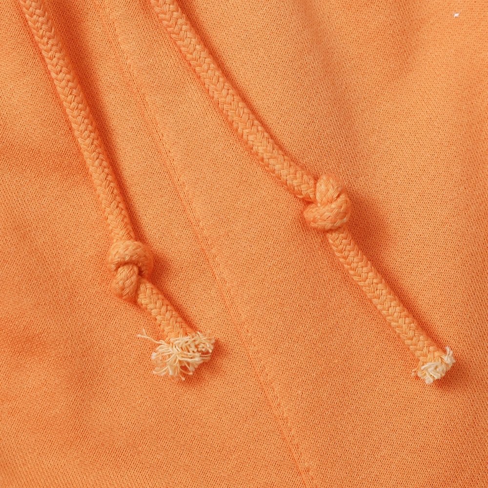 Gallery Dept retro splash graffiti shorts,Gallery Dept