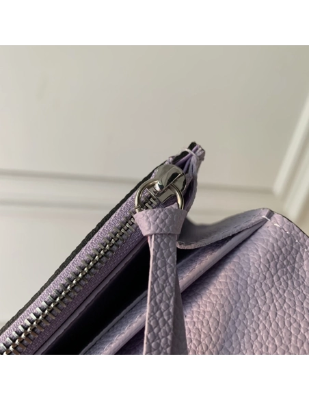 Louis Vuitton Wallets M82394 11X8X2.5cm