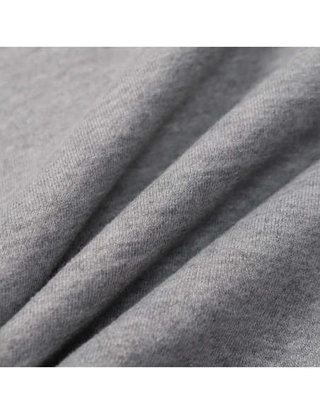 Gallery Dept retro splash graffiti shorts,Gallery Dept