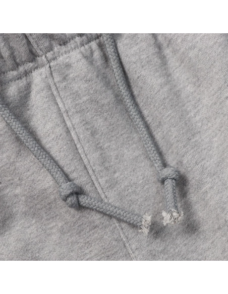 Gallery Dept retro splash graffiti shorts,Gallery Dept