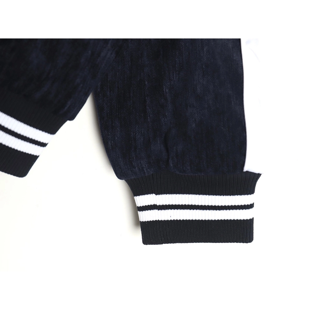 Louis Vuitton Pearl Velvet Yokosuka Jacket Coat,Louis Vuitton