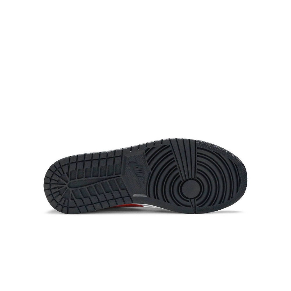 AIR JORDAN 1 LOW MULTICOLOR CZ4776 101,AIR JORDAN 1 LOW,Air Jordan