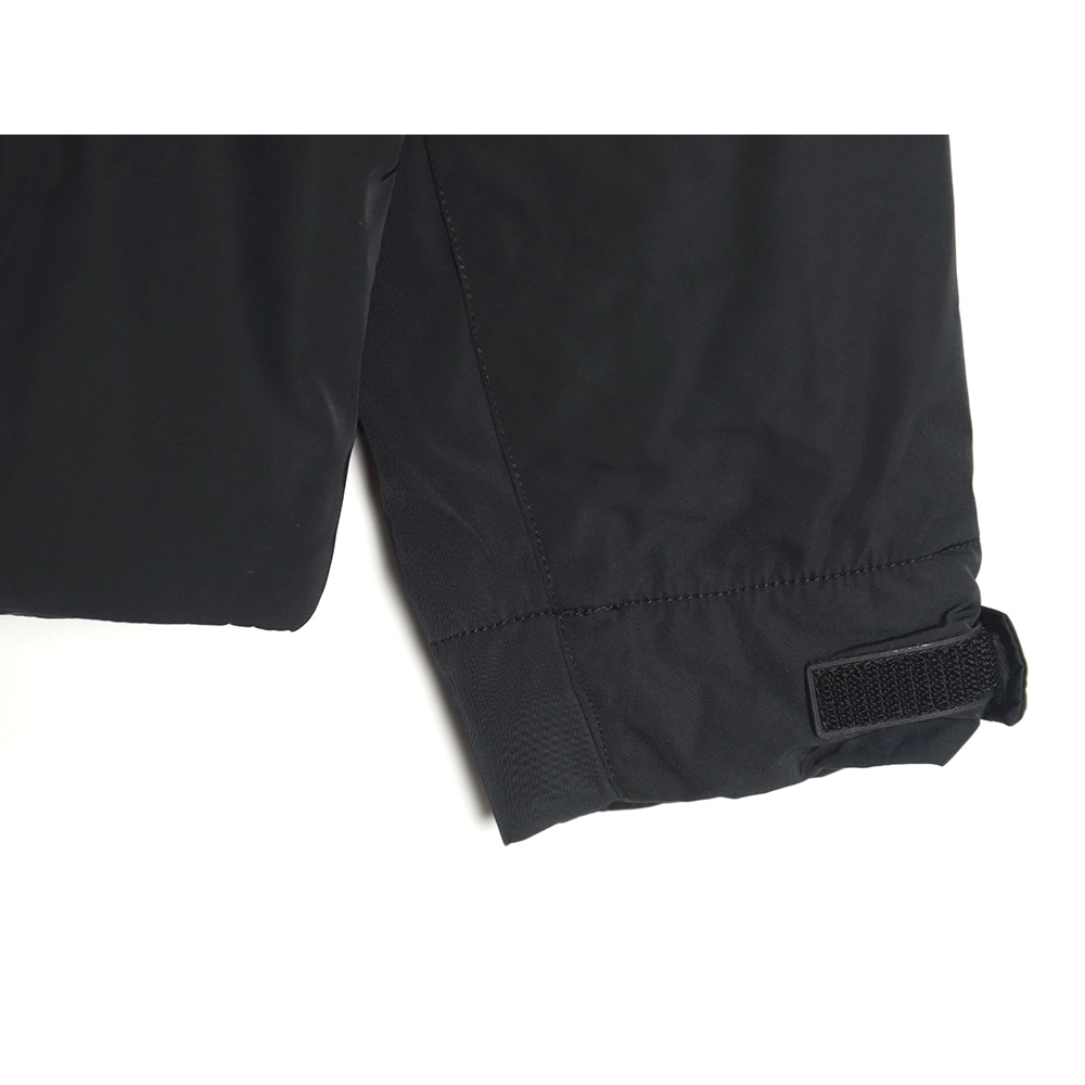 Stone Island armband cotton jacket,Stone Island