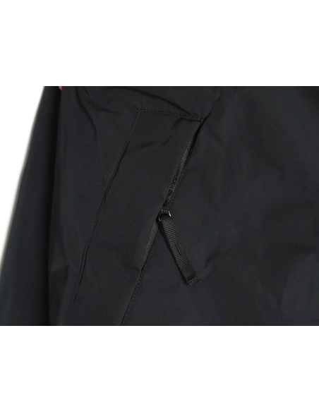 Stone Island armband cotton jacket,Stone Island