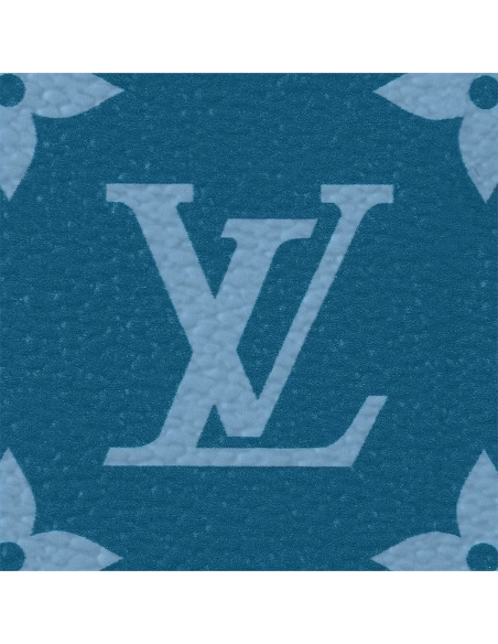 Louis Vuitton Wallets M82796 7.5X11.1X1cm