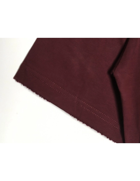 Balenciaga Tape Print Short Sleeve T-Shirt TSK1,Balenciaga