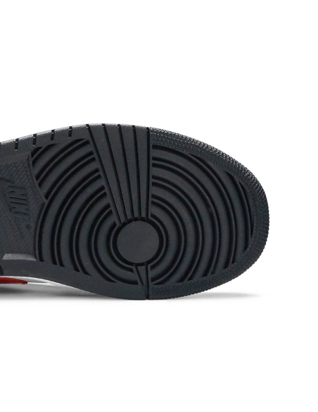 AIR JORDAN 1 LOW MULTICOLOR CZ4776 101,AIR JORDAN 1 LOW,Air Jordan