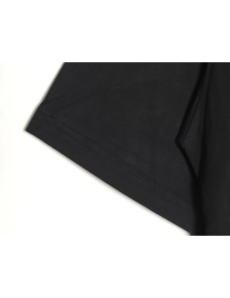 Balenciaga Loop Sports Icon Short Sleeve T-Shirt TSK1,Balenciaga