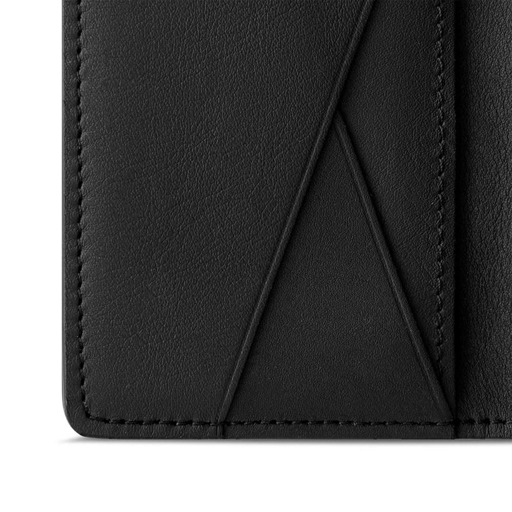 Louis Vuitton Wallets M83192 7.5X11.1X1cm