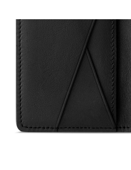 Louis Vuitton Wallets M83192 7.5X11.1X1cm