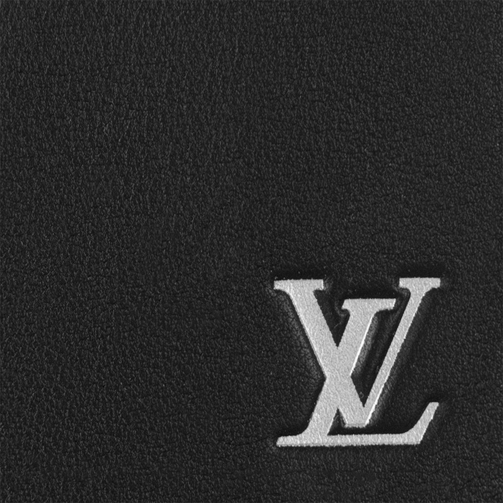 Louis Vuitton Wallets M83192 7.5X11.1X1cm