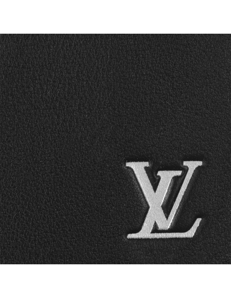 Louis Vuitton Wallets M83192 7.5X11.1X1cm