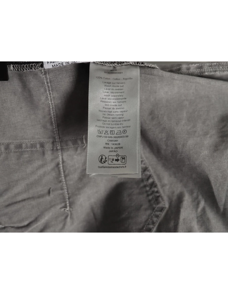 Dior all over printed presbyopic jeans,Dior