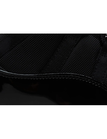 Air Jordan 11 Retro Low Bred 2025,AIR JORDAN 11