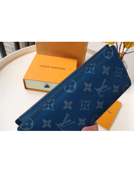 Louis Vuitton Wallets M30297 9.9X19X2cm